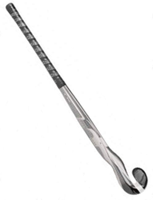 TK G5 GOALIE STICK