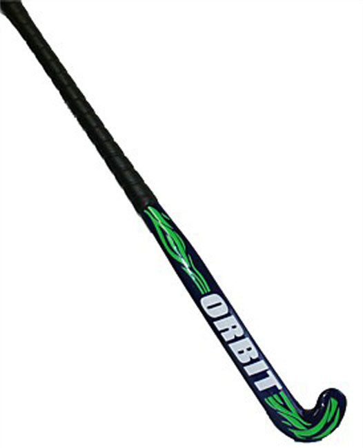 TK ORBIT HOCKEY STICK