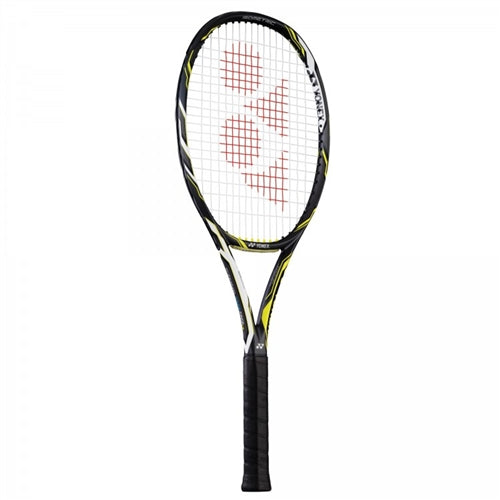 YONEX EZONE DR25 GRAPHITE TENNIS RACQUET