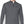 Load image into Gallery viewer, UNDER ARMOUR MEN&#39;S ULTIMATE TECH 1/4 ZIP
