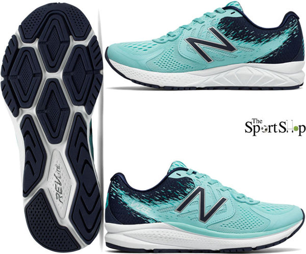 New balance vazee prism damen on sale