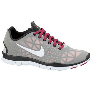 NIKE WOMENS FREE TR FIT 3