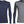 Load image into Gallery viewer, ICEBREAKER MEN&#39;S OASIS LONG SLEEVE CREWE
