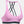 Load image into Gallery viewer, UNDER ARMOUR WOMEN&#39;S LOW STRAPPY BRA
