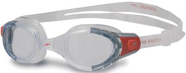 SPEEDO FUTURA BIOFUSE SWIM GOGGLE