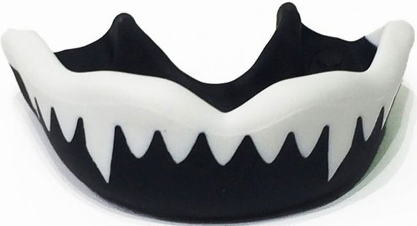 GILBERT VIPER MOUTHGUARD