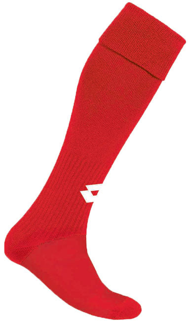 LOTTO PERFORMANCE FOOTBALL SOCK - Mixed Colours