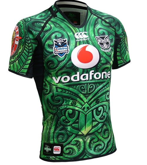 Warriors sales nrl shop