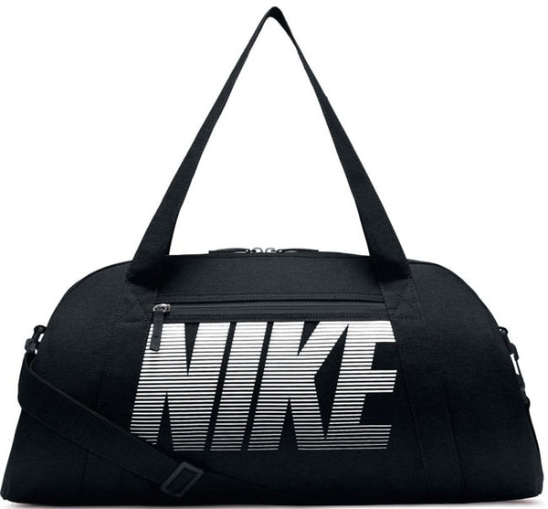 NIKE WOMENS GYM CLUB TRAINING DUFFLE BAG