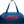 Load image into Gallery viewer, NIKE WOMENS GYM CLUB TRAINING DUFFLE BAG
