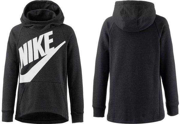 Cute girl best sale nike hoodies