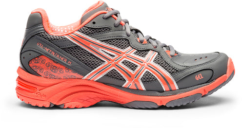 Asics gel netburner on sale 15