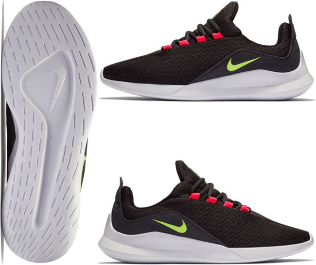 Nike viale outlet mens