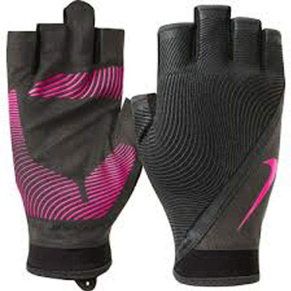 NIKE WOMEN'S HAVOC TRAINING GLOVES