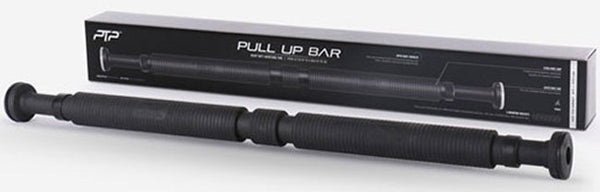 PTP PULL UP BAR