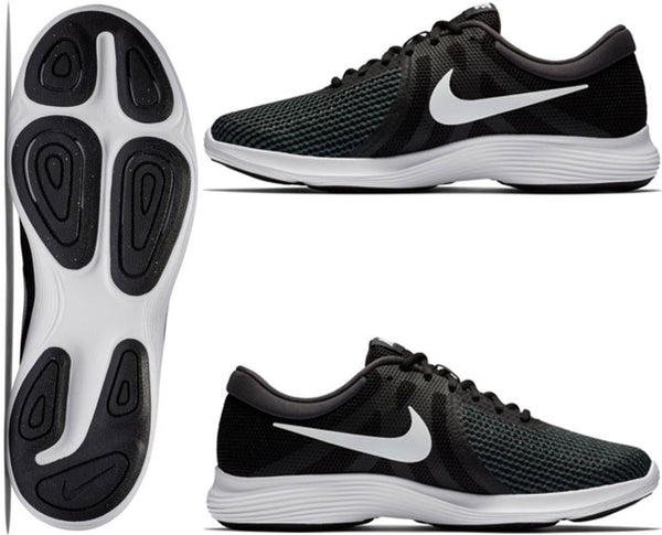 Nike revolution store 4 nz