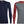 Load image into Gallery viewer, ICEBREAKER MEN&#39;S OASIS LONG SLEEVE CREWE
