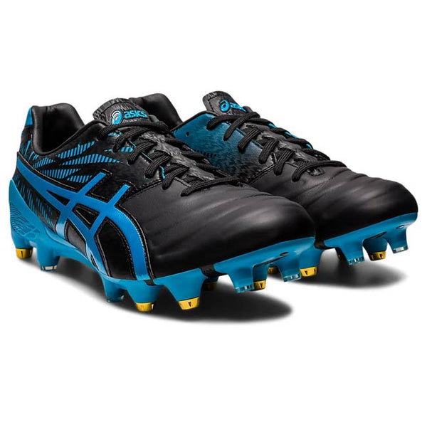 Asic hotsell rugby boots