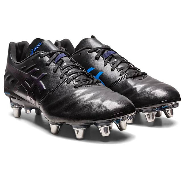 Asics rugby clearance boots nz