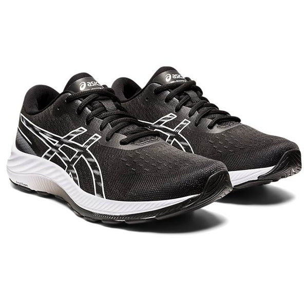 Asics 6e outlet width