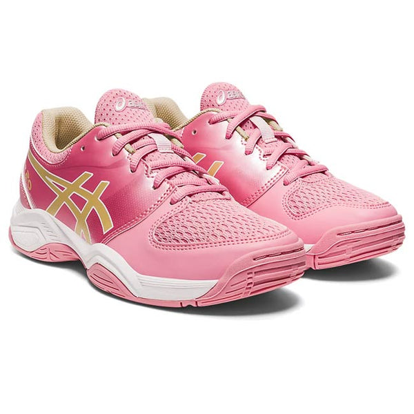 Asics netburner sale junior