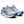 Load image into Gallery viewer, Asics Women’s GT 2000 11 Shoe D Width
