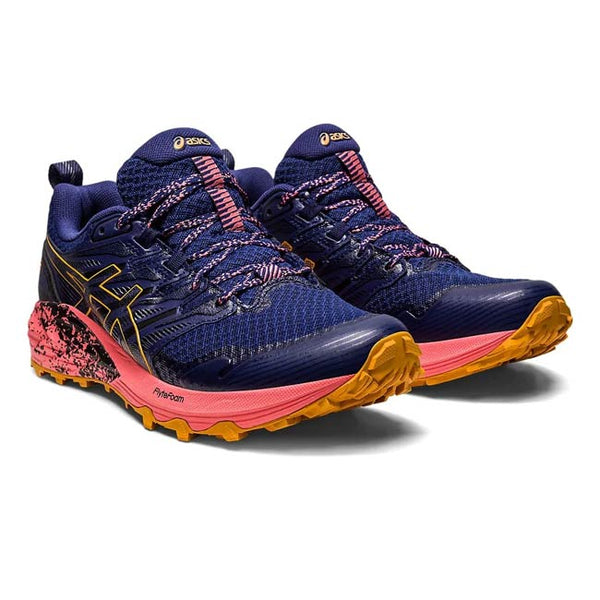 Asics trail shoes store nz