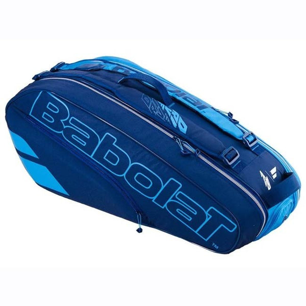 Babolat Racquet Holder 6 Pure Drive