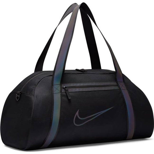 Nike Gym Club Bag 24 litres