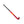 Load image into Gallery viewer, Grays GX 2000 Dynabow Hockey Stick
