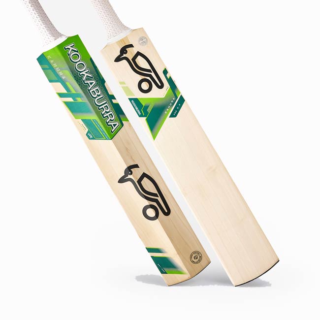 Kookaburra Empower Pro 3.0 Cricket Batting Pads