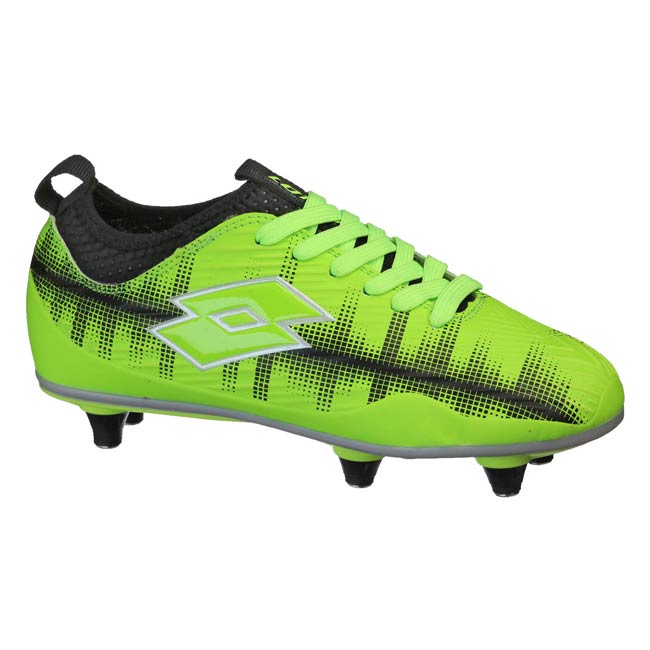 lotto rugby boots