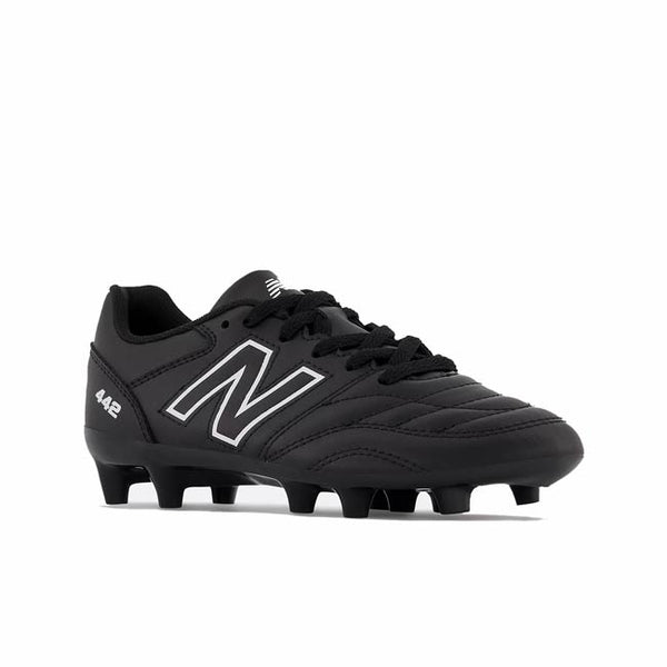 New Balance Men's 442 V2 Boots 2E Width