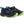 Load image into Gallery viewer, New Balance Junior Pre School Nitrel v5 Run Shoe
