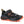 Load image into Gallery viewer, New Balance Junior Pre School Nitrel v5 Run Shoe
