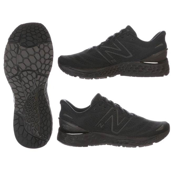 New balance men's solvi best sale