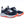 Load image into Gallery viewer, New Balance Junior Pre School Nitrel v5 Run Shoe
