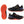 Load image into Gallery viewer, New Balance Junior Pre School Nitrel v5 Run Shoe
