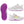 Load image into Gallery viewer, New Balance Junior Pre School Nitrel v5 Run Shoe
