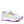 Load image into Gallery viewer, New Balance Junior Pre School Nitrel v5 Run Shoe
