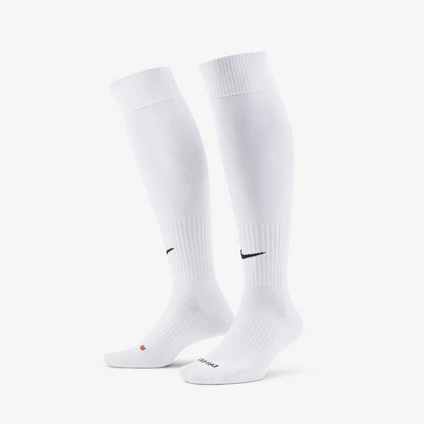 Nike, Academy Football Socks, Football Socks