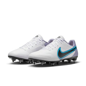 Nike rugby boots nz on sale