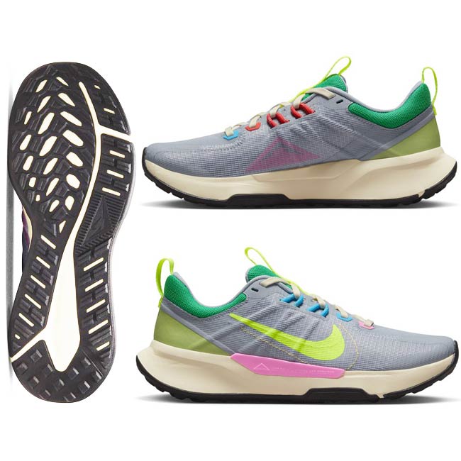 Nike womens running shoes nz online