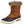 Load image into Gallery viewer, Northside Women’s Katie Waterproof Winter Snow Boot Aug 2022
