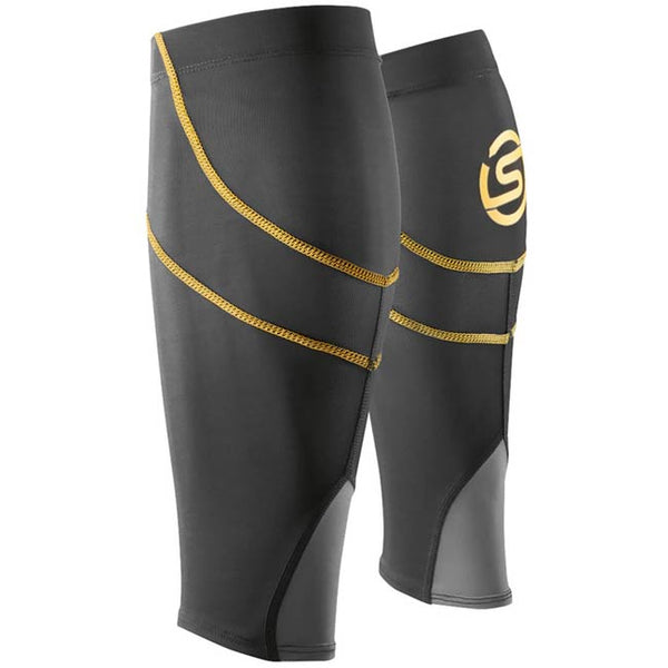 Skins Unisex Series 3 Calf Tights – The Sport Shop New Zealand