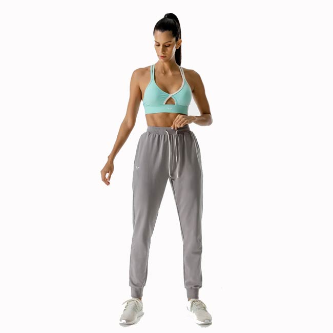 Squat Wolf Women s LAB Joggers The Sport Shop New Zealand