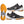 Load image into Gallery viewer, Yonex Men’s Power Cushion 65Z Indoor Court Shoe US 12
