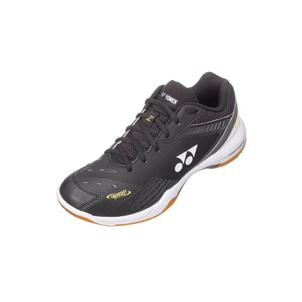 Yonex Men’s Power Cushion 65Z Indoor Court Shoe US 12