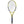 Load image into Gallery viewer, Babolat Pure Aero Junior 26 Tennis Racquet
