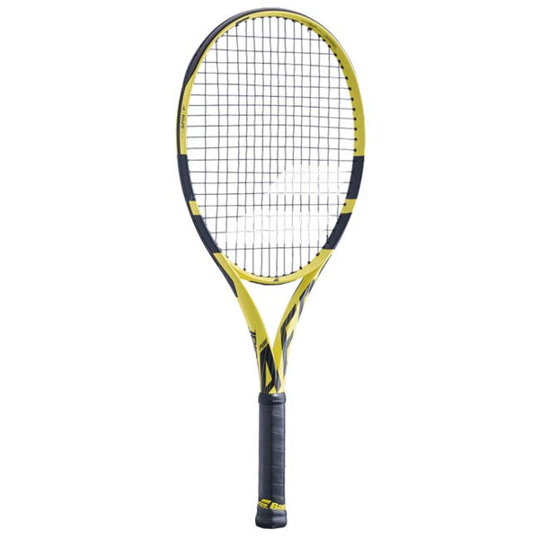 Babolat Pure Aero Junior 26 Tennis Racquet